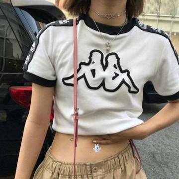 三国无敌手机版下载