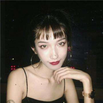 炮塔防御hd游戏