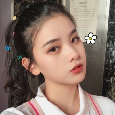 小小武神内购破解版下载