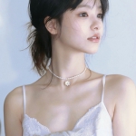 盗墓ol九游版下载